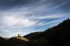 paysage-023