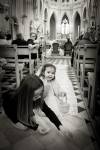 reportage-035