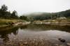 paysage-028
