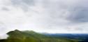 paysage-027