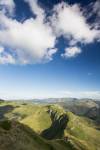 paysage-017