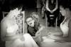 reportage-026