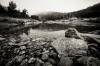 paysage-016