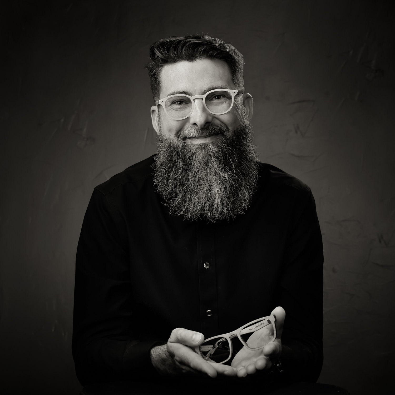 Portrait corpo Montoire--le-loir Romain Balagny 