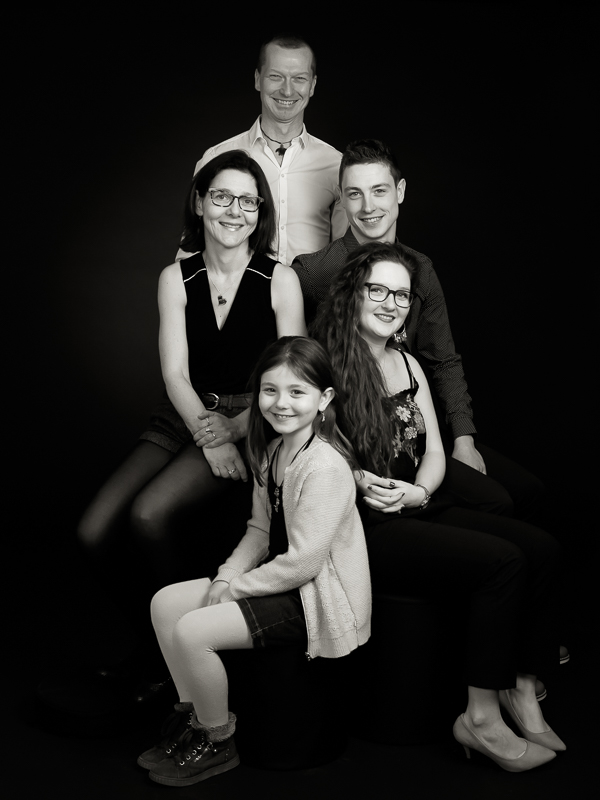 famille-006